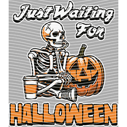 Halloween-WS 11099